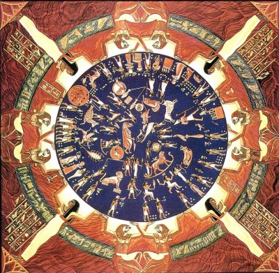 denderah_zodiac.jpg