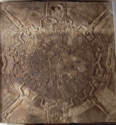 ea-v002.jpg