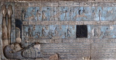 Dendera_foto2.jpg