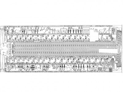 Dendera1.001.jpg
