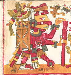 Red_Tezcatlipoca.jpg