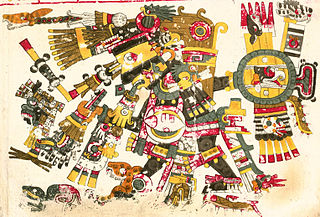 Black_Tezcatlipoca.jpg