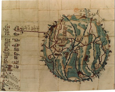 teozacoalco.jpg