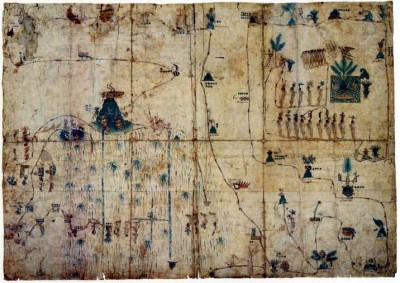 mapa-de-siguenza-1.jpg