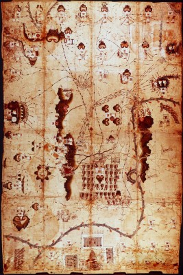 Amoxcalli_Codices1.jpg
