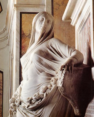 corradini - pudicizia.jpg