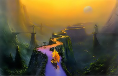 going_the_long_route_wallpaper_background_26739.jpg
