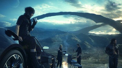 final-fantasy-xv-33825-1366x768.jpg