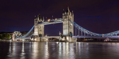 tower_bridge4.jpg