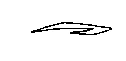 знак_равновесие.jpg