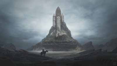 white-castle-yuri-shwedoff.jpg