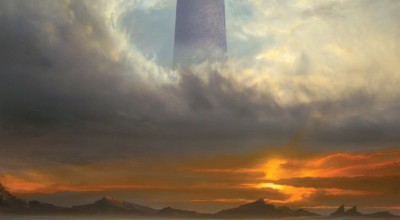 darktowerlongroad.jpg