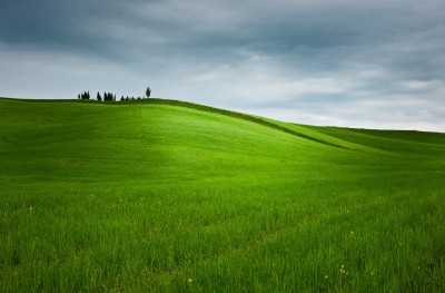 pole-3.jpg