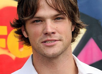 740full-jared-padalecki.jpg