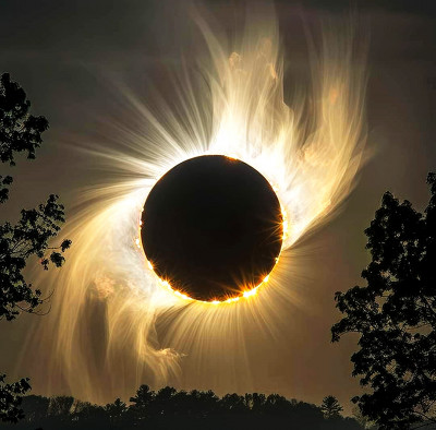 eclipse24.04.08.jpeg