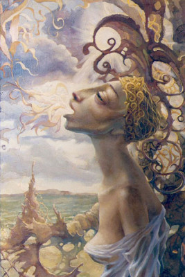 Берег яшмовой кости.jpg
