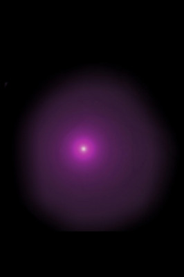 Screenshot_20250227-090917_Gallery.jpg