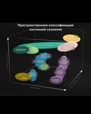 Screenshot_20250228-121501_Gallery.jpg