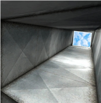 Screenshot_20250302-204731_Gallery.jpg