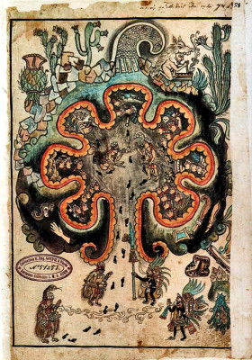 Chicomostoc-Historia-Tolteca-Chichimeca.jpg