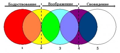 Шкала 1.jpg