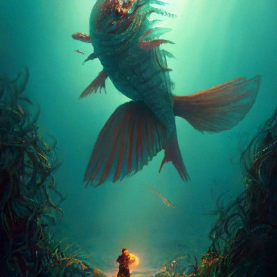 5fa2406f57a7032_upscaled.jpeg
