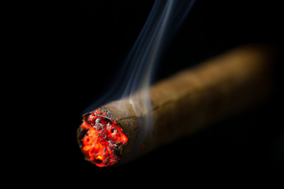 smoke.jpg