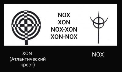 Screenshot_20250531-100302_Gallery.jpg