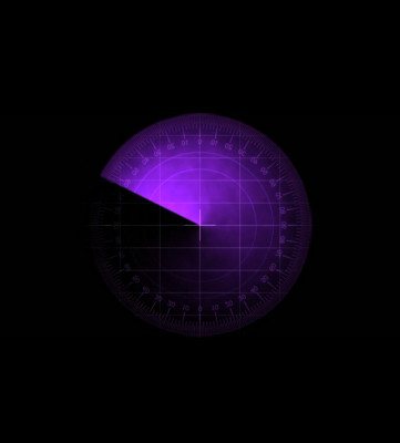 20250602_165554.jpg