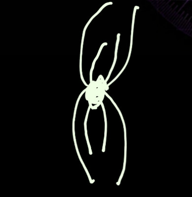 20250610_211812.jpg
