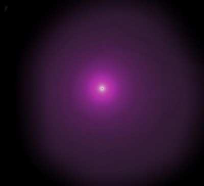 Screenshot_20250613-131140_Gallery.jpg