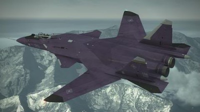 su-47_violet.jpg