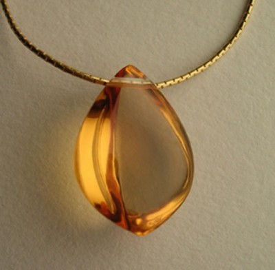 citrine-pendant.jpg